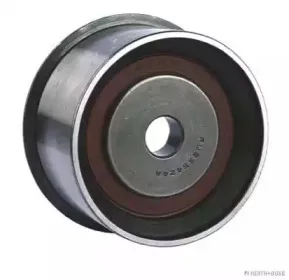 magnetimarelli-600000010340