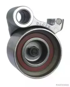 magnetimarelli-600000010380