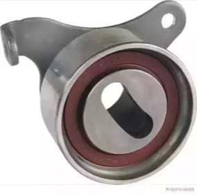 magnetimarelli-600000010500