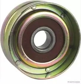 magnetimarelli-600000010510