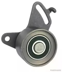 magnetimarelli-600000010530