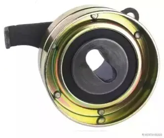 magnetimarelli-600000010590