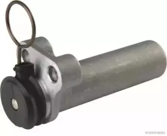 magnetimarelli-600000010700