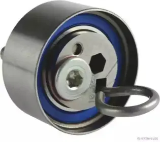magnetimarelli-600000010740