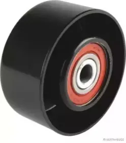 magnetimarelli-600000010850