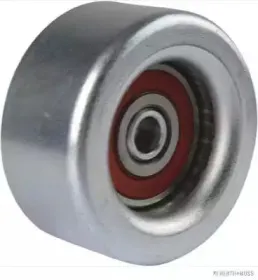 magnetimarelli-600000010880