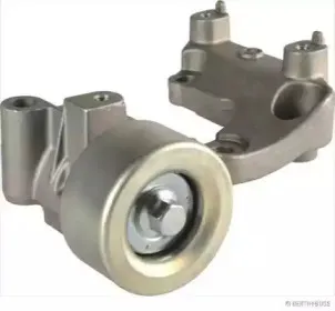 magnetimarelli-600000010890
