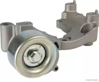 magnetimarelli-600000010910