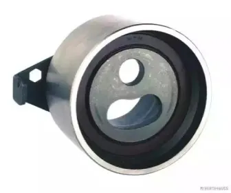 magnetimarelli-600000010990