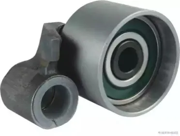 magnetimarelli-600000011000