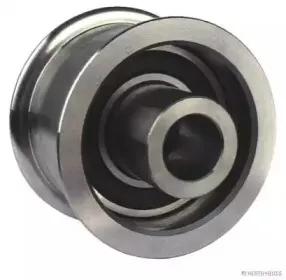 magnetimarelli-600000011010