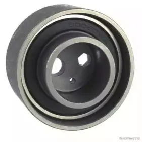 magnetimarelli-600000011090