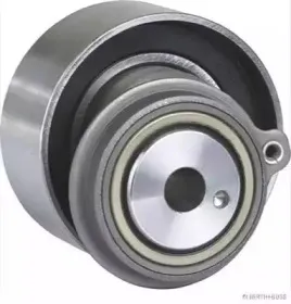 magnetimarelli-600000011110