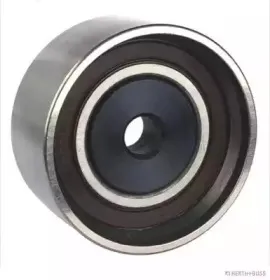 magnetimarelli-600000011120