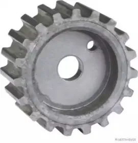 magnetimarelli-600000011230
