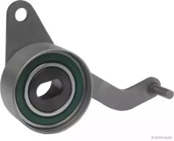 magnetimarelli-600000011340