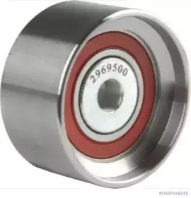 magnetimarelli-600000011370