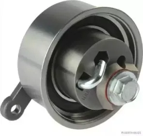 magnetimarelli-600000011410