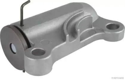 magnetimarelli-600000011420