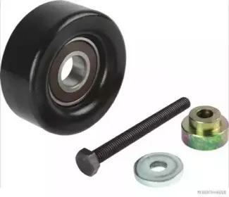 magnetimarelli-600000011450