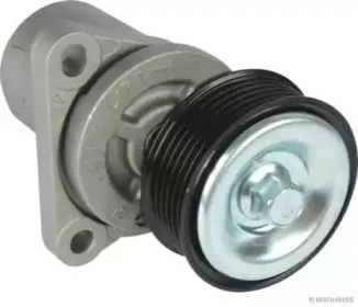 magnetimarelli-600000011460