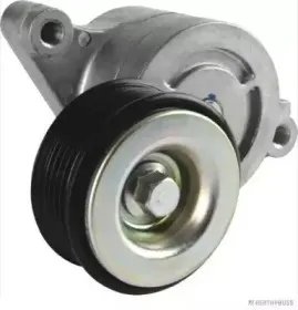 magnetimarelli-600000011470