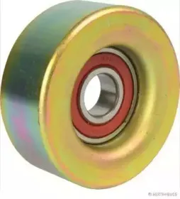 magnetimarelli-600000011480