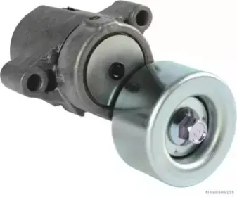 magnetimarelli-600000011510