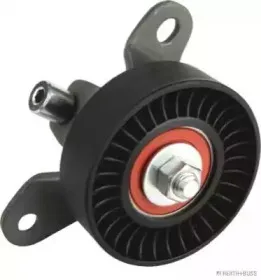 magnetimarelli-600000011540