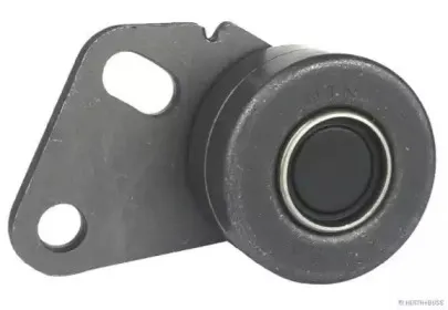 magnetimarelli-600000011630