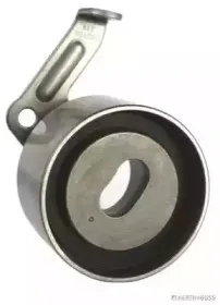 magnetimarelli-600000011650