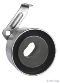 magnetimarelli-600000011660