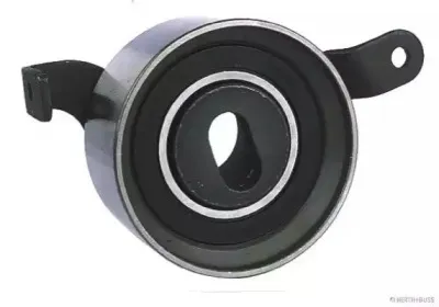 magnetimarelli-600000011670