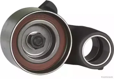 magnetimarelli-600000011710