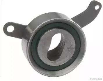 magnetimarelli-600000011720