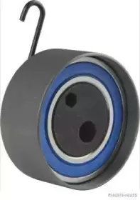 magnetimarelli-600000011810