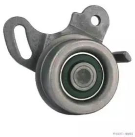 magnetimarelli-600000012000