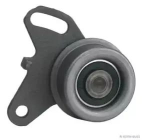 magnetimarelli-600000012140
