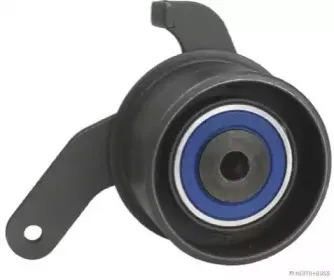 magnetimarelli-600000012170