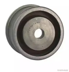 magnetimarelli-600000012200