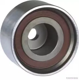 magnetimarelli-600000012270