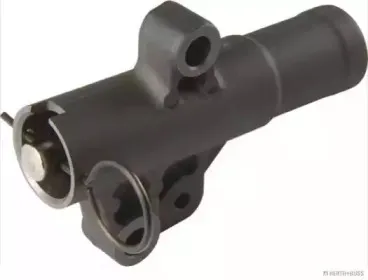 magnetimarelli-600000012310