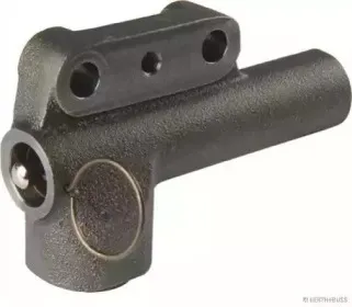 magnetimarelli-600000012360