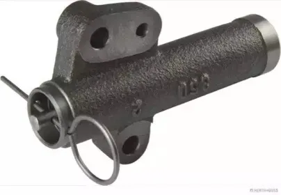 magnetimarelli-600000012380