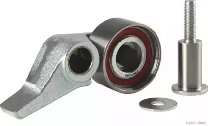 magnetimarelli-600000012390