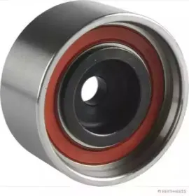 magnetimarelli-600000012400