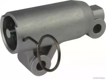 magnetimarelli-600000012420