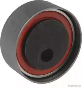 magnetimarelli-600000012450