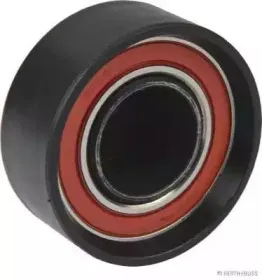 magnetimarelli-600000012460