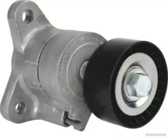 magnetimarelli-600000012470